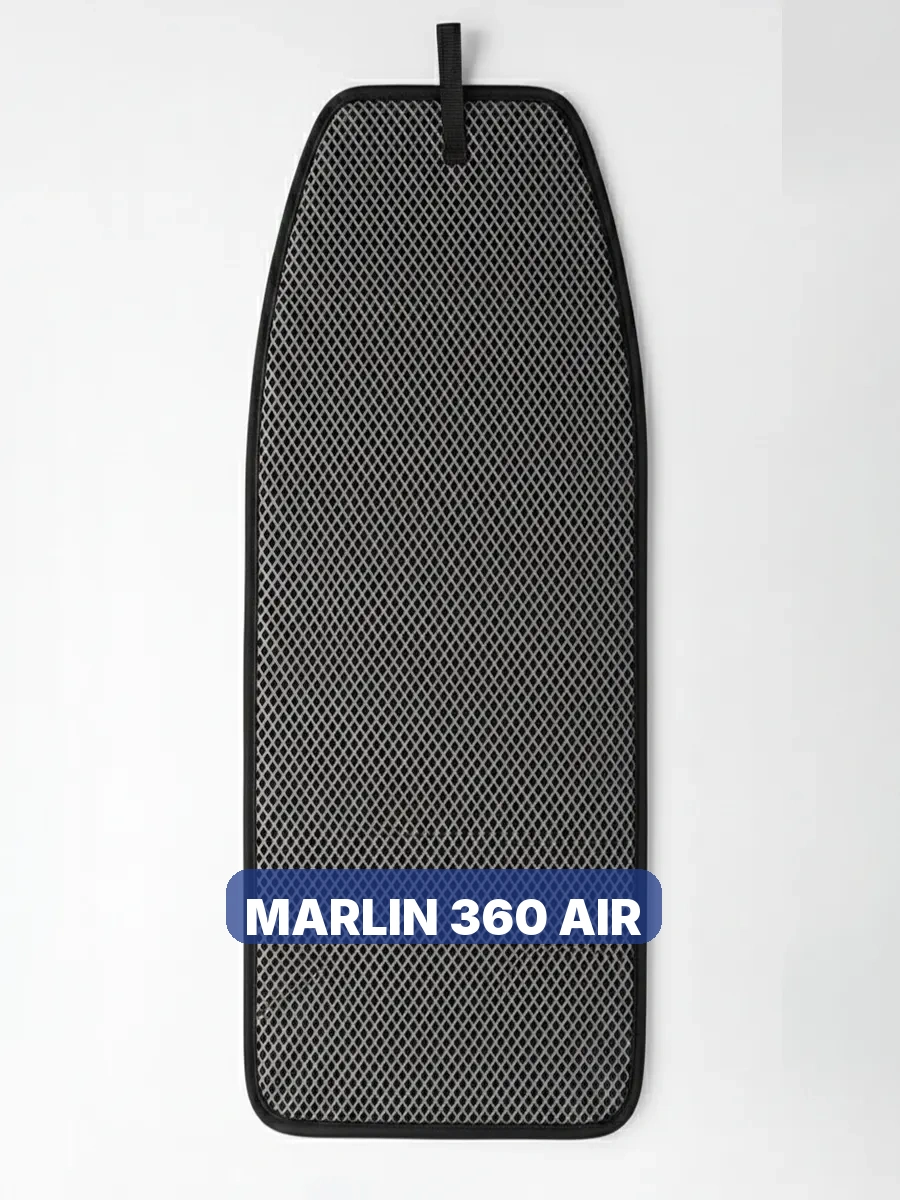 Коврик в лодку MARLIN 360 AIR